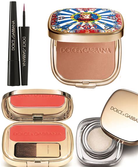 where can i buy dolce & gabbana makeup|macy's dolce and gabbana.